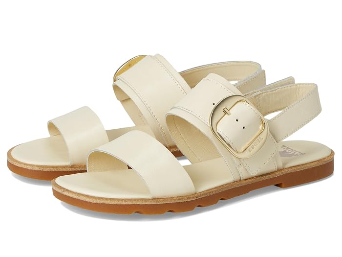 SOREL Ella Iii Slingback