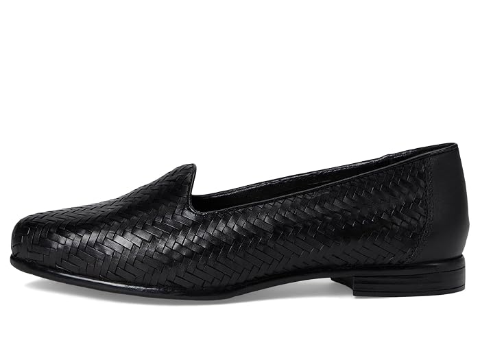 Trotters Liz III - Image 2