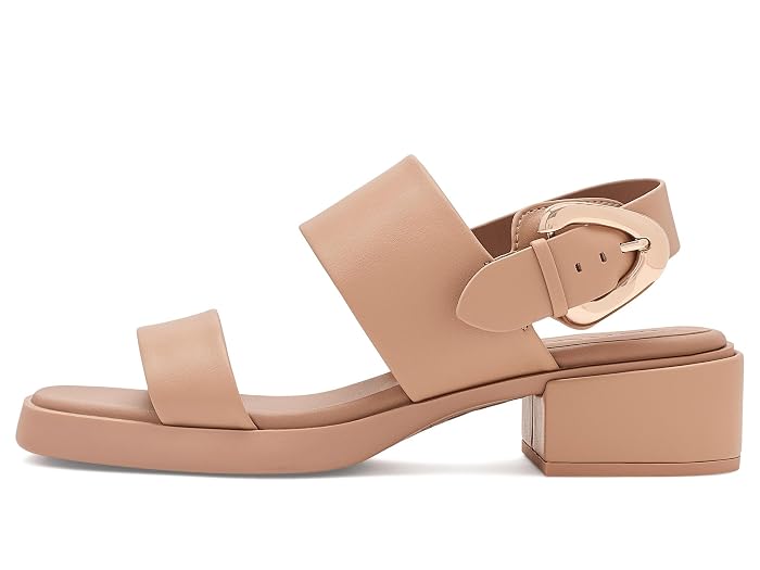 Aerosoles Dantay - Image 2