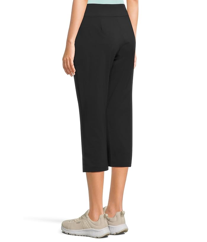 Columbia All Seasons Capri - Image 3