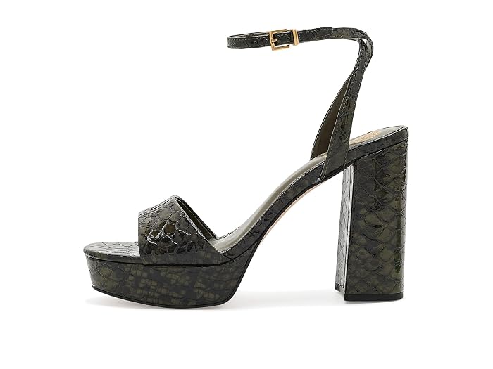 Vince Camuto Pendry - Image 3