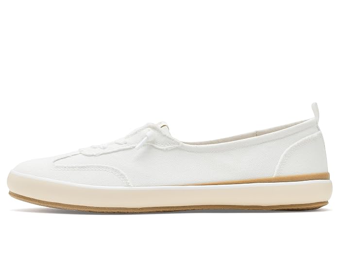 Blowfish Malibu Ez Breezy Ballerina/Skimmer Shoes - Image 2