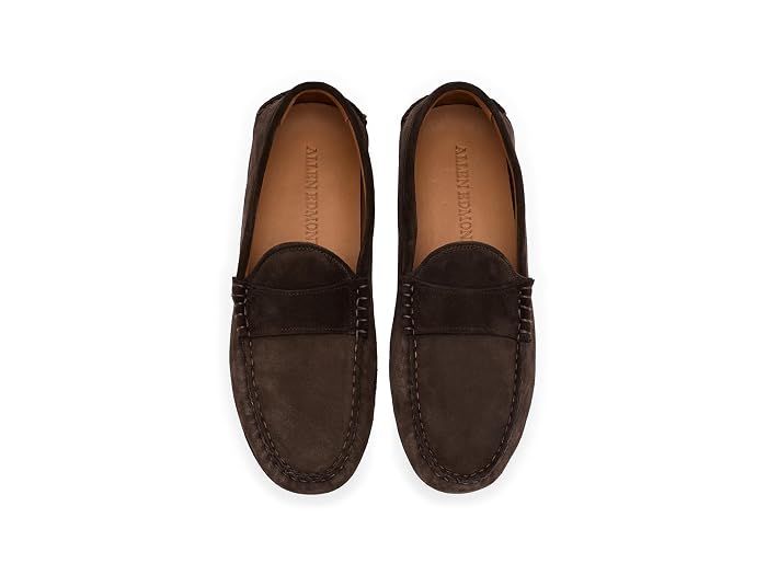 Allen Edmonds Apex Loafer/Moc Shoes - Image 2