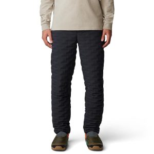Mountain Hardwear Stretchdown™ Light Pants