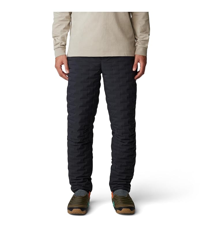 Mountain Hardwear Stretchdown™ Light Pants