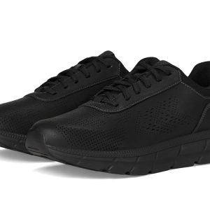 Dockers Go-2