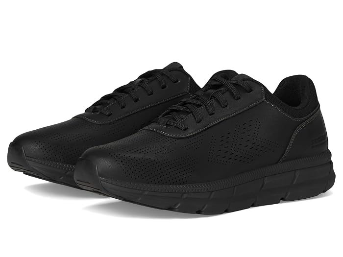 Dockers Go-2