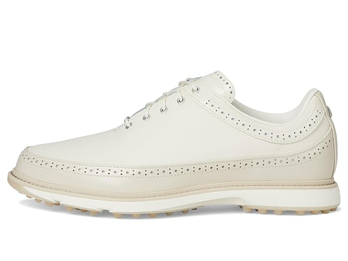 adidas Golf MC80 Spikeless Golf Shoes - Image 4