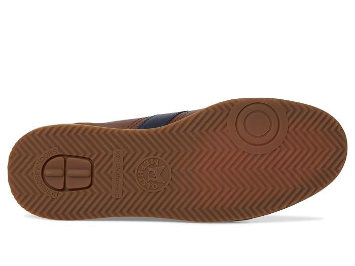 Mephisto Elyo - Image 3