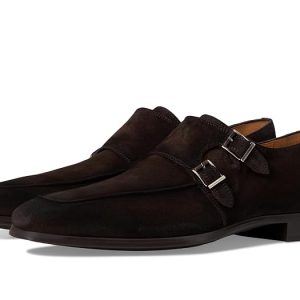 Magnanni 23696-00