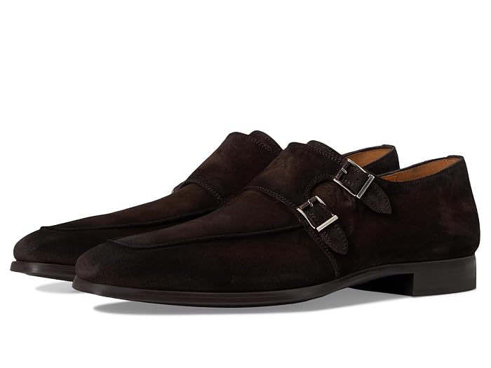 Magnanni 23696-00