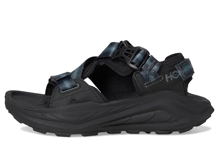 HOKA Infini Hike Tc - Image 4