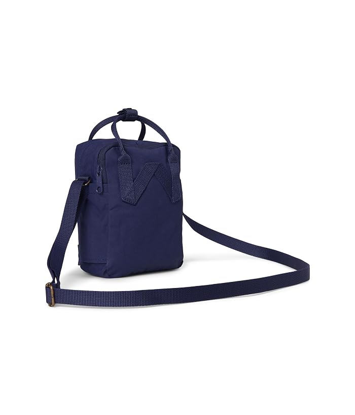 Fjällräven Kånken Sling - Image 2