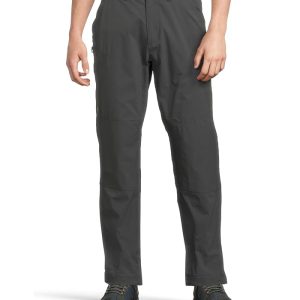 Royal Robbins Wilder Pants