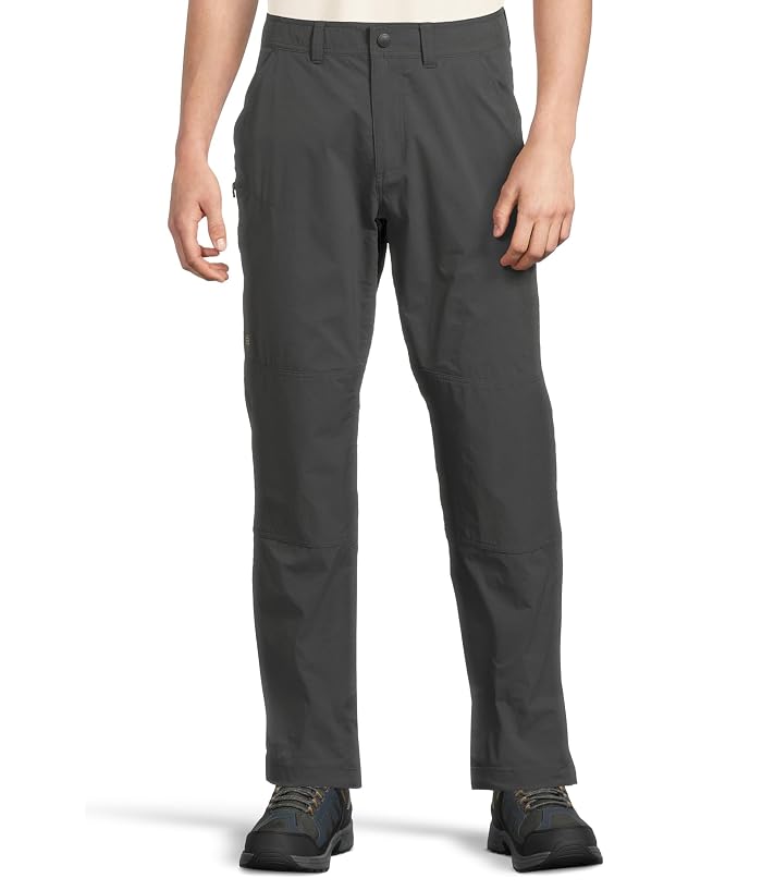Royal Robbins Wilder Pants