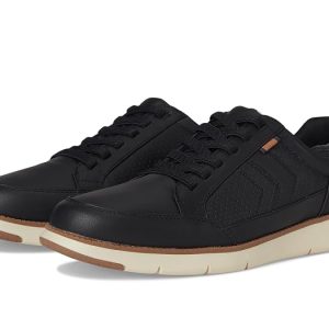 Dr. Scholl's Synergy Sneaker