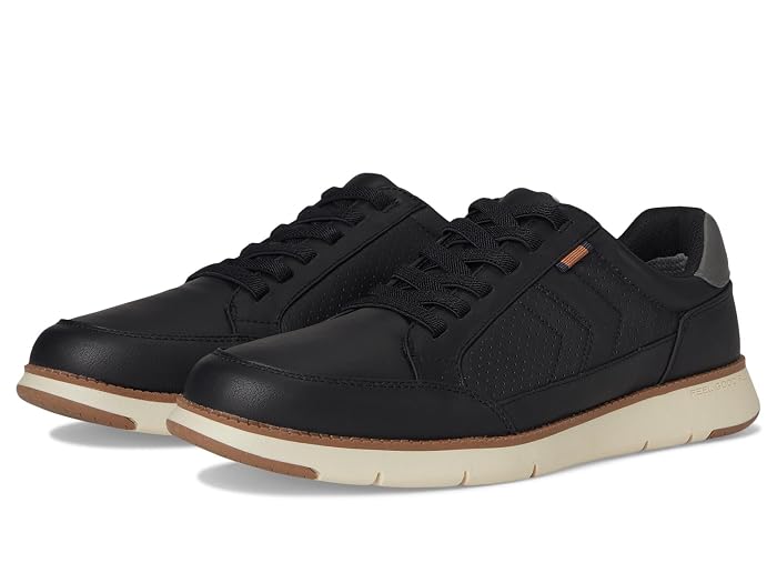 Dr. Scholl's Synergy Sneaker