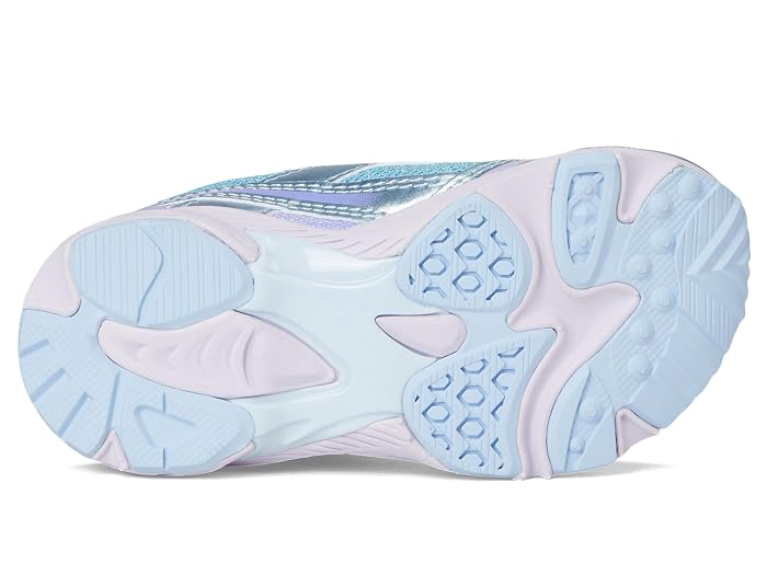 Tsukihoshi Kids Glitz (Toddler/Little Kid) - Image 3