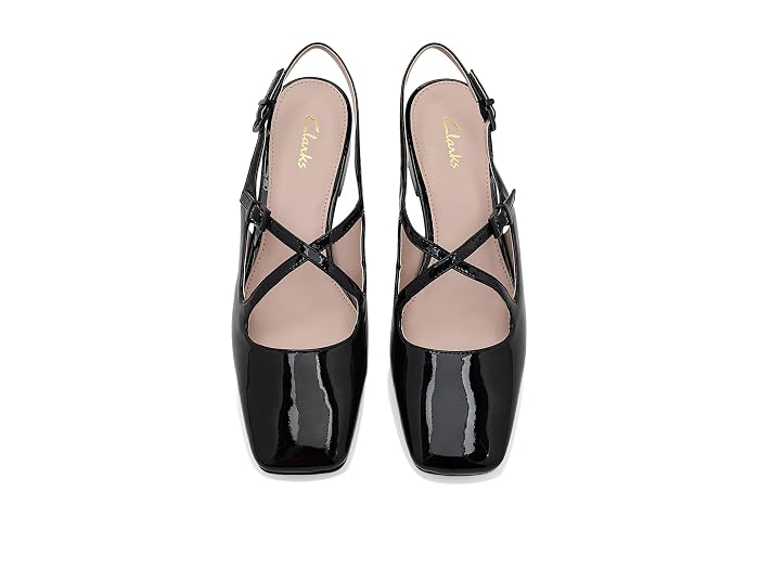 Clarks Crista Edge - Image 2