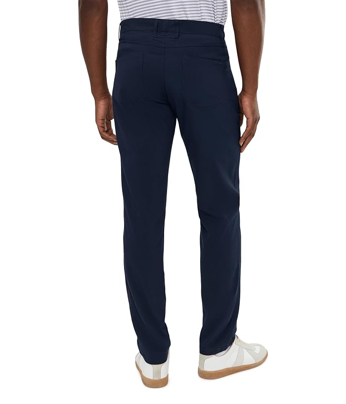 tasc Performance Motion Pants - Straight Fit - Image 4