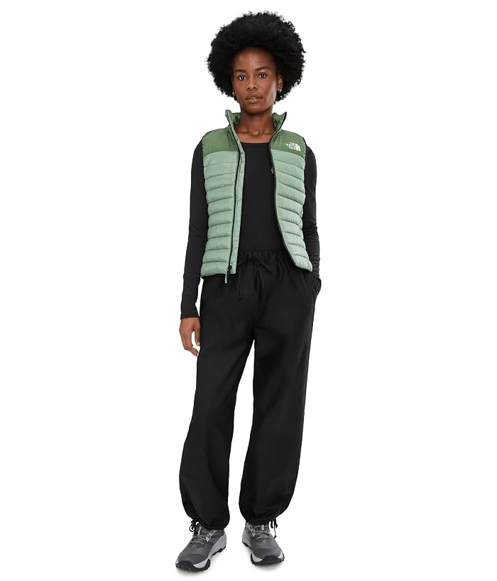 The North Face Terra Peak Vest - Image 2