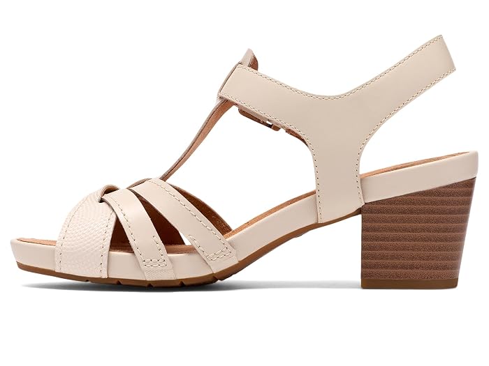 Clarks Kymber Glow - Image 3