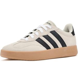 adidas Barreda