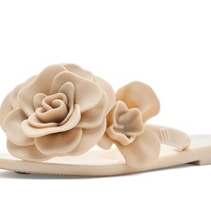 Mini Melissa Harmonic Petals (Little Kid/Big Kid)