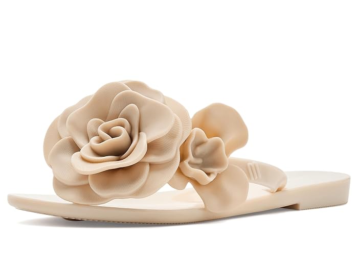 Mini Melissa Harmonic Petals (Little Kid/Big Kid)
