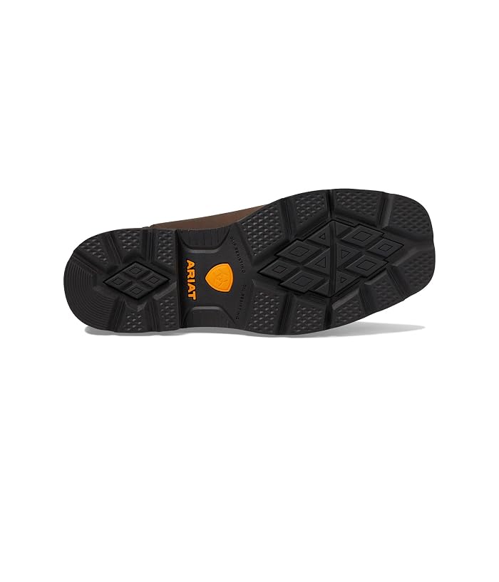 Ariat Work Groundbreaker WST Metguard ST - Image 3
