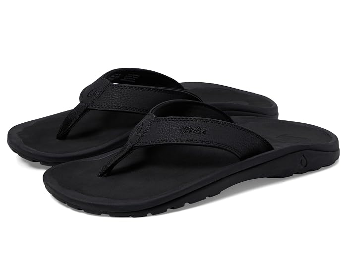 OluKai Ohana