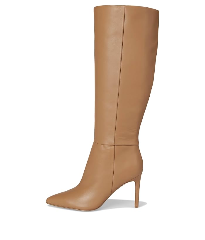 Nine West Richy Wide Calf - Image 2