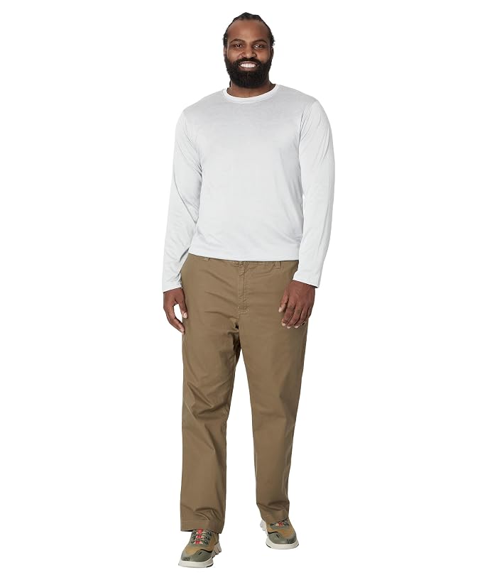 Columbia Big & Tall Flex ROC Pant - Image 4