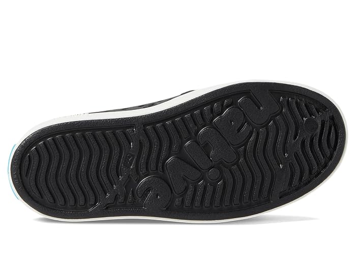 Native Shoes Kids Jefferson Clog (Little Kid/Big Kid) - Image 3