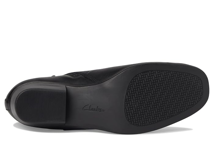 Clarks Danyelle Wish - Image 3