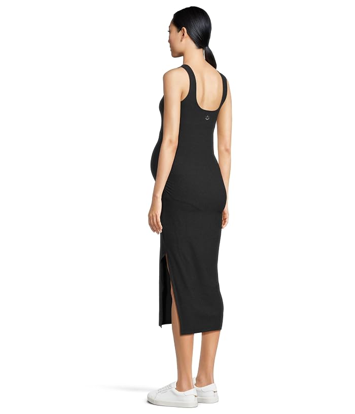 Beyond Yoga Spacedye Icon Maternity Dress - Image 3