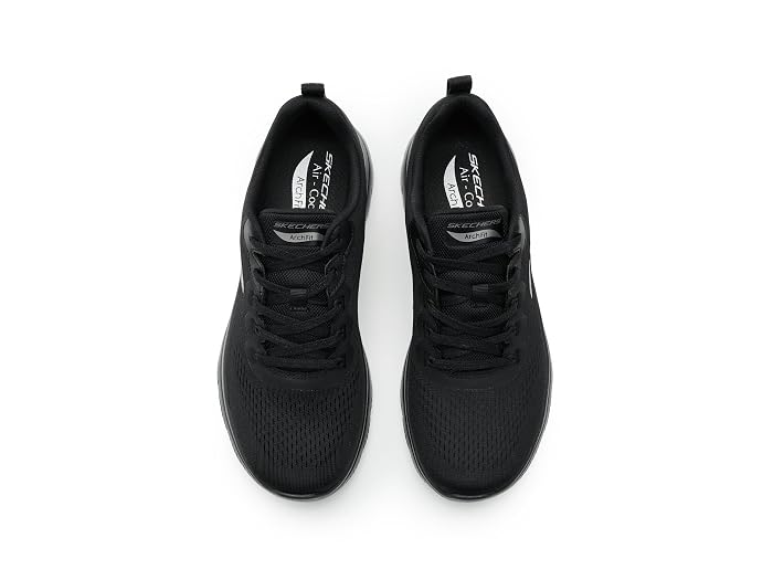 SKECHERS Arch Fit Summits - Image 2