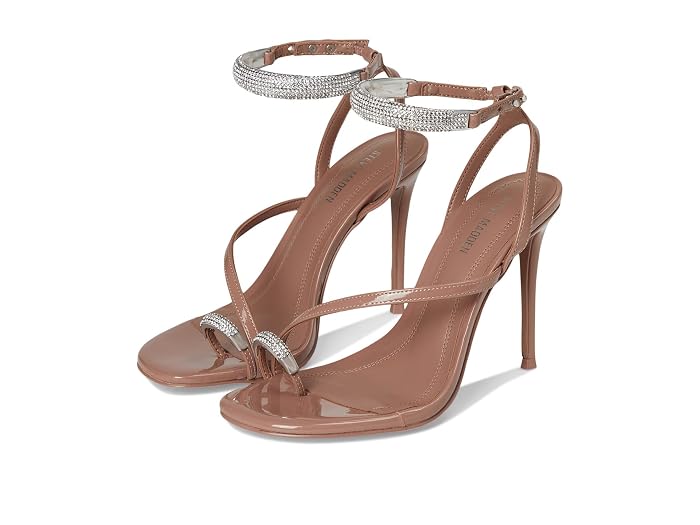 Steve Madden Tia