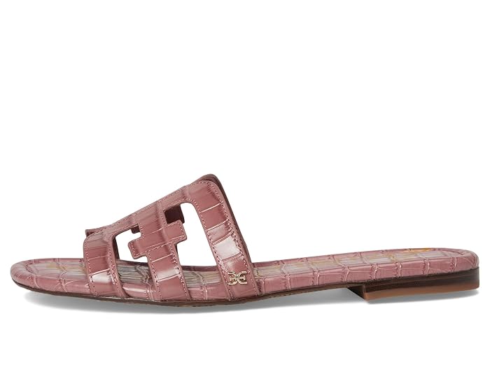 Sam Edelman Bay Slide Sandals - Image 3