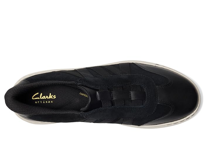 Clarks Nalle Tess - Image 2