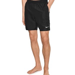 Nike Breaker Essential 7" Brief Lined Volley