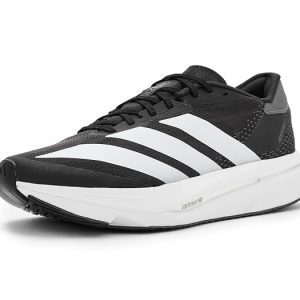 adidas adiZero SL2 Running Shoes