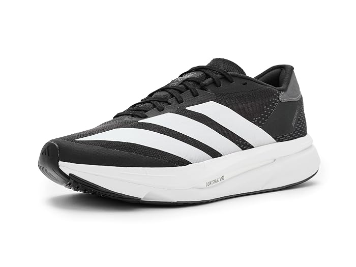 adidas adiZero SL2 Running Shoes