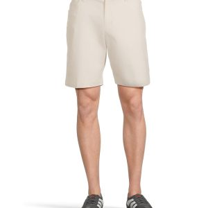 adidas Golf Ultimate365 8.5 Five-Pocket Golf Shorts