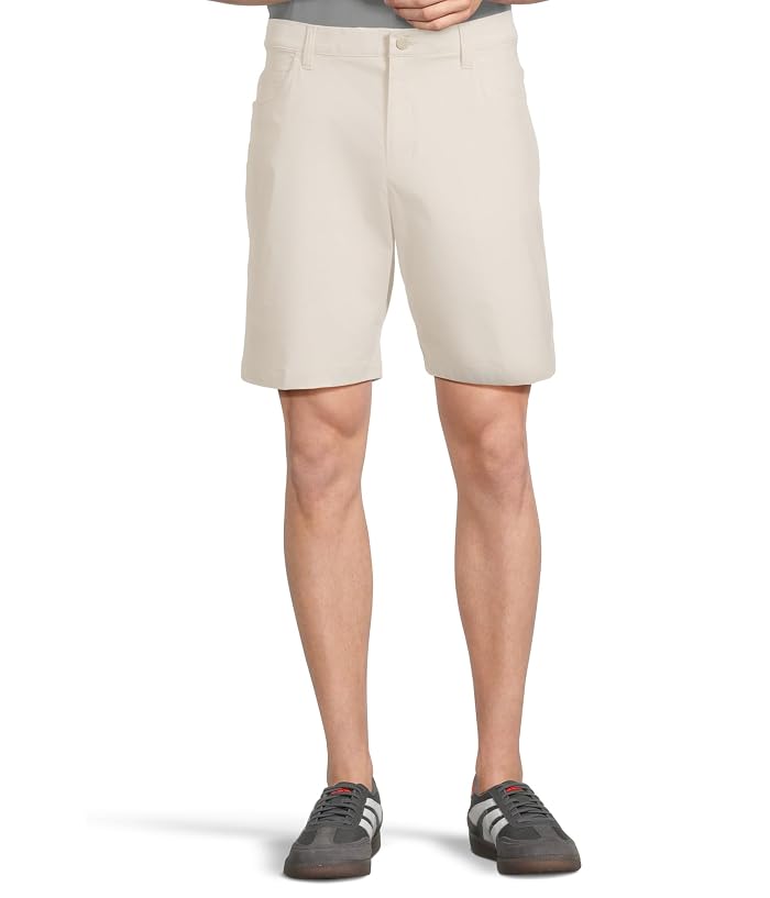 adidas Golf Ultimate365 8.5 Five-Pocket Golf Shorts