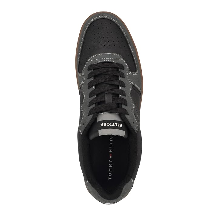 Tommy Hilfiger Lukas - Image 2