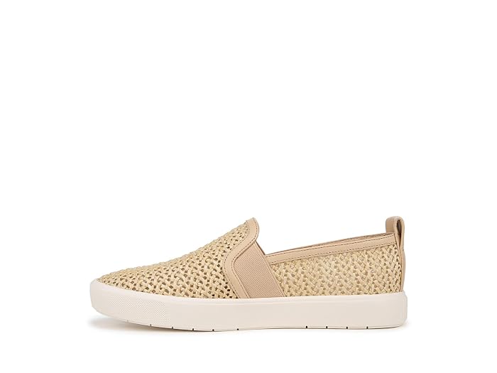 Vince Blair Slip-On Sneakers