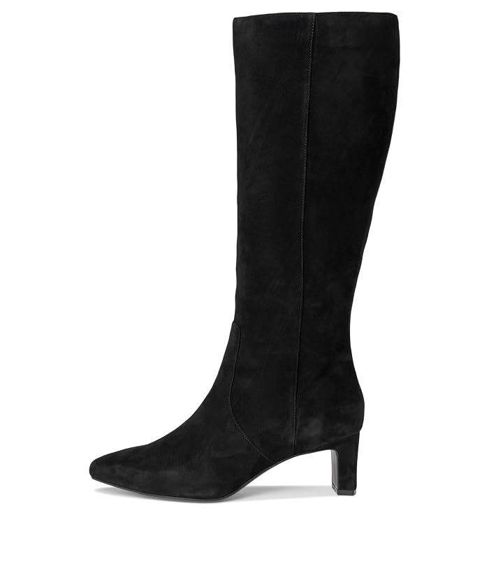 Rockport Mabel - Image 4