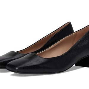 Naturalizer Jayla Pumps