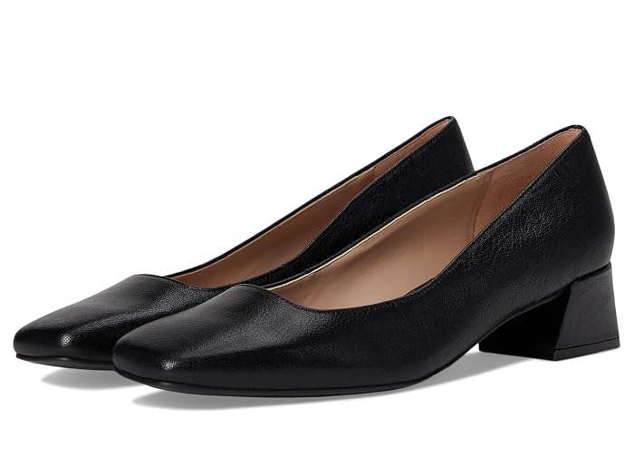 Naturalizer Jayla Pumps